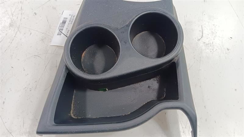 Toyota Prius Cup Holder    2012 2013 2014 2015 OEM