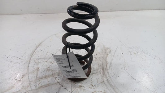 Coil Spring Rear Back AWD Fits 16-18 RDX OEM