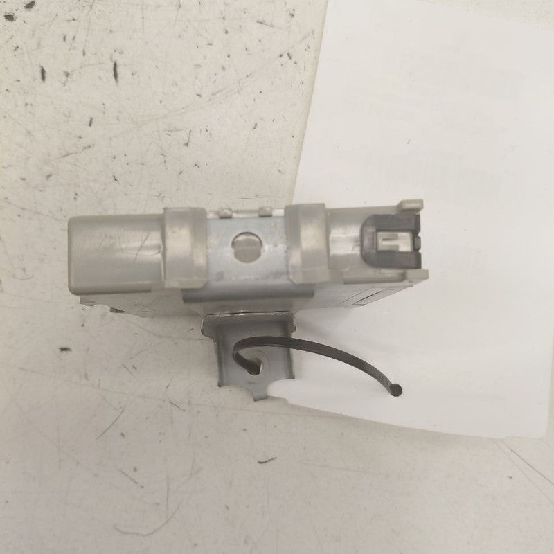 Lexus IS350 TPMS Control Module {8976A53031} 2020 2019 2018