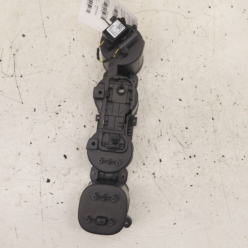 Chevy Trax Cup Holder  2022 2021