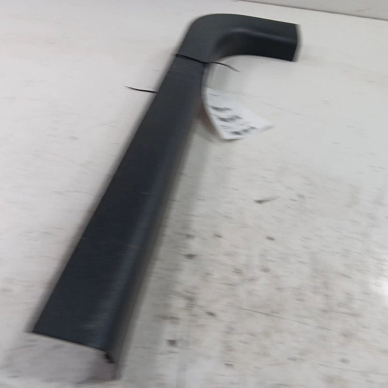 Nissan Maxima Sill Trim Plate Door Jam Threshold Right Passenger Front