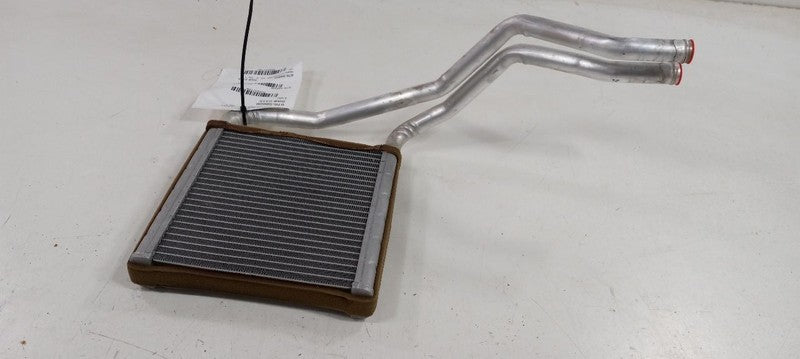 Heater Core Model Fits 14-19 Kia Soul OEM