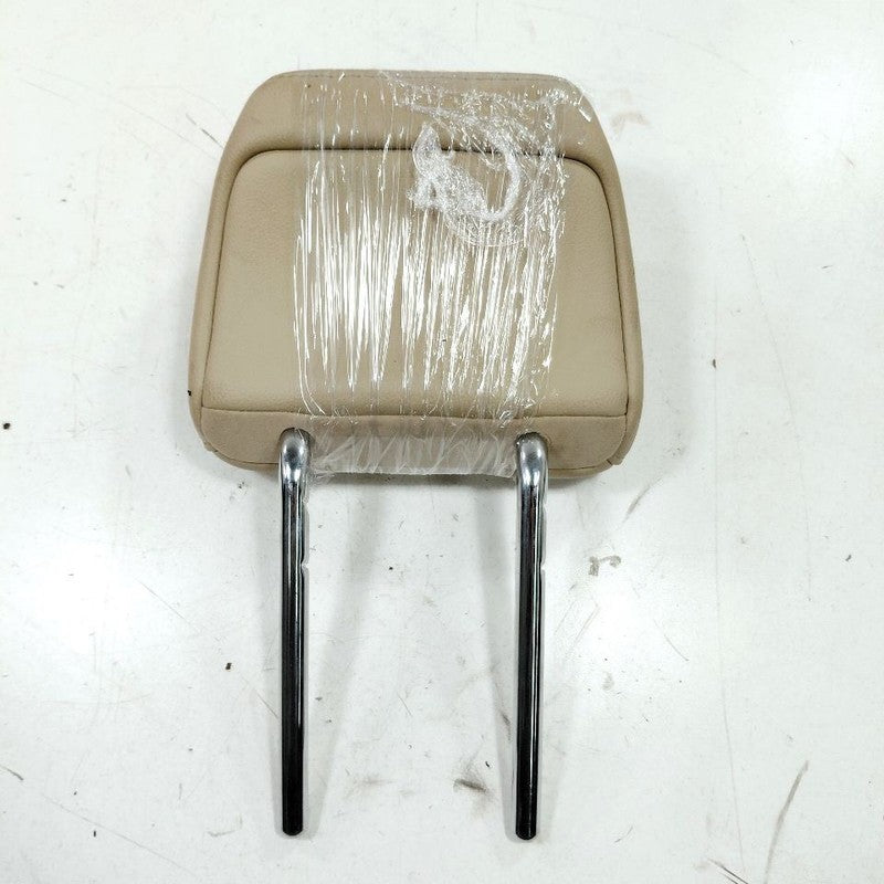 Ford Edge Seat Headrest Rear Back Seat Head Rest  2019 2020 2021 2022 