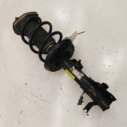 Driver Left Front Strut AWD Fits 20-24 Buick Encore GX