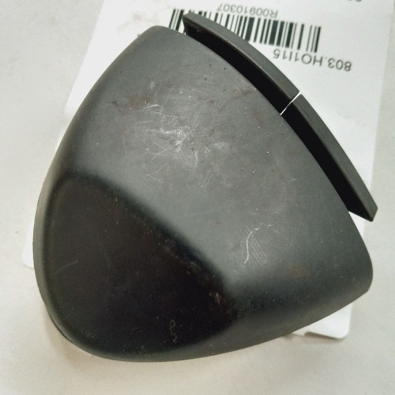 Honda CR-Z Steering Wheel Phone Control Switch  2015 2014 2013