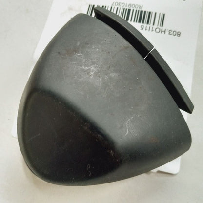 Honda CR-Z Steering Wheel Phone Control Switch  2015 2014 2013