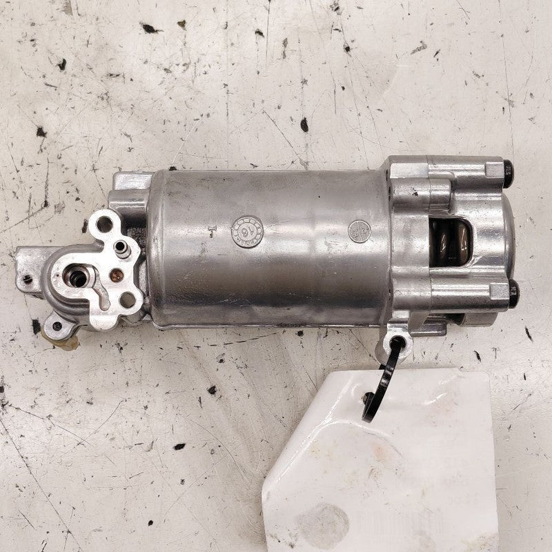 Cadillac CT6 Electric Transmission Oil Pump  2018 2017 2016