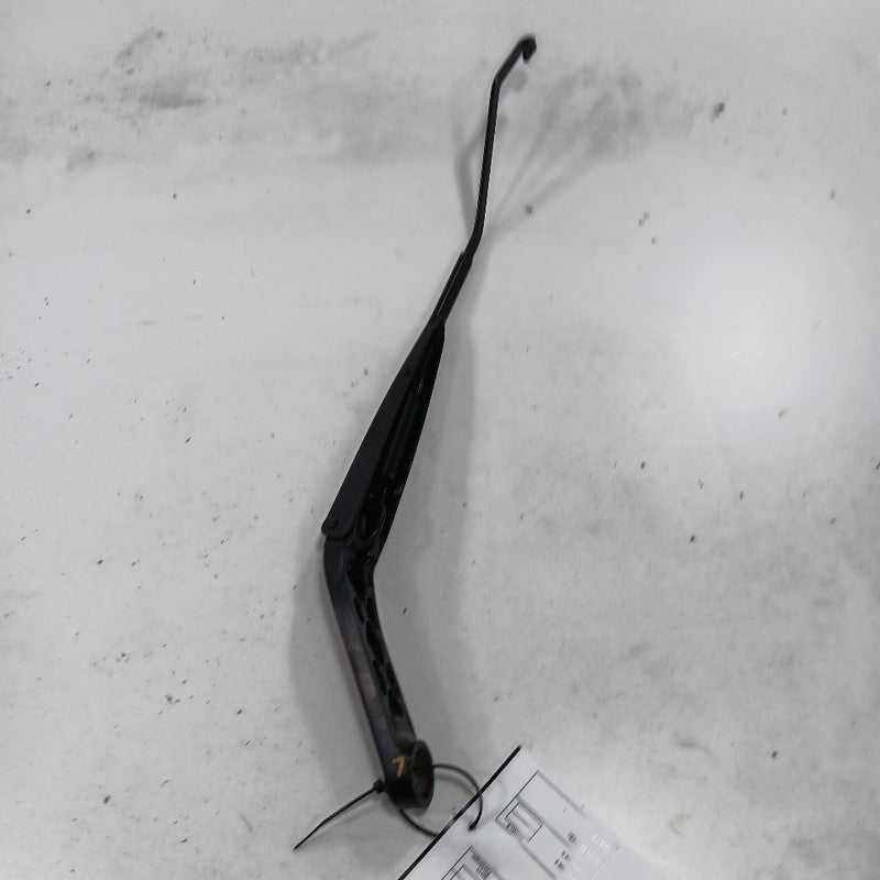 Honda Civic Windshield Wiper Arm Left Driver  2018 2017 2016
