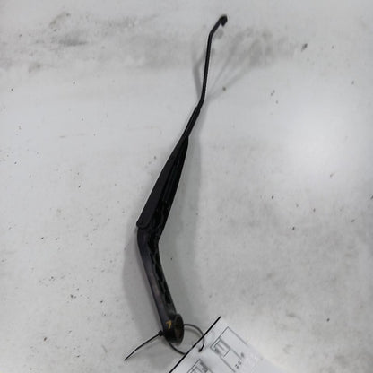 Honda Civic Windshield Wiper Arm Left Driver  2018 2017 2016
