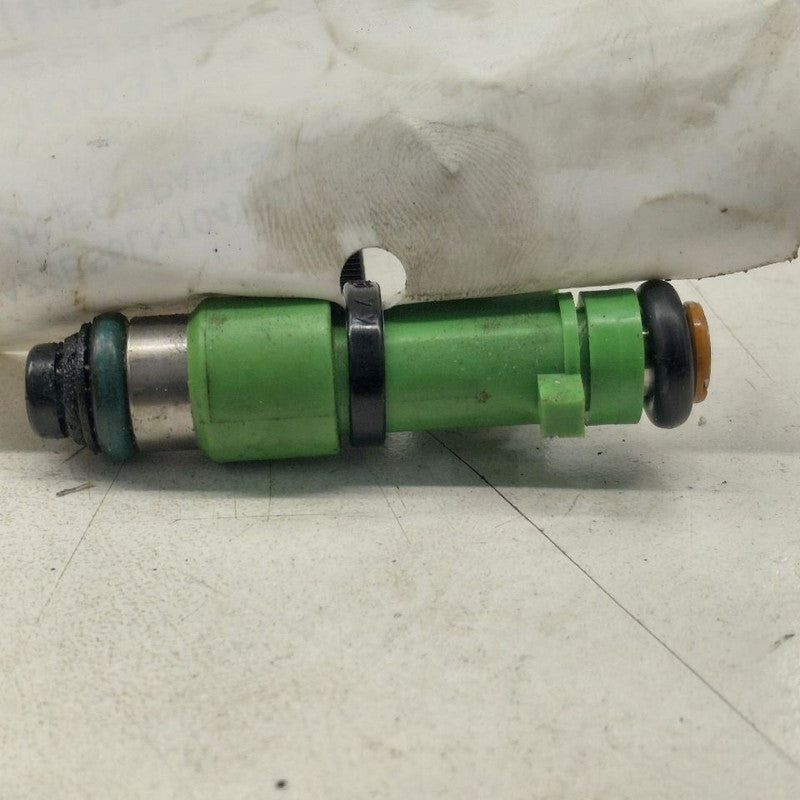 Fuel Injection Injector Fits 18-23 Nissan Maxima