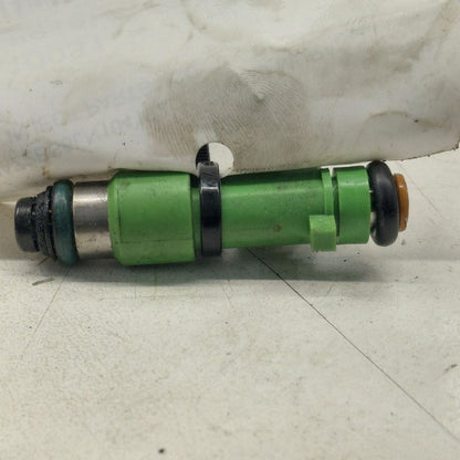 Fuel Injection Injector Fits 18-23 Nissan Maxima