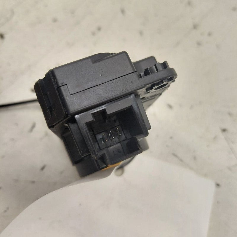 Chevy Trax Flap Door Motor Heater AC Door Actuator  2025 2024