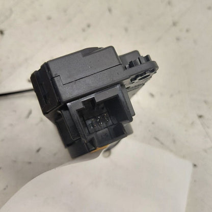 Chevy Trax Flap Door Motor Heater AC Door Actuator  2025 2024