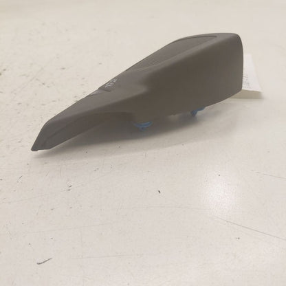 Volvo S60 Mirror Mount Cover Door Trim Right Passenger  2013 2014 2015