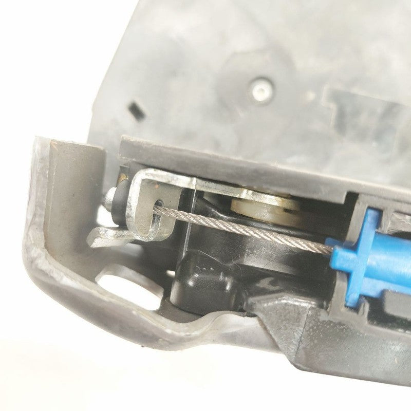 Chevy Volt Door Latch Lock Left Driver Rear  2019 2018 2017 2016 OEM