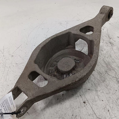 Lower Control Arm Rear Main Spring Support Fits 09-14 Nissan Maxima