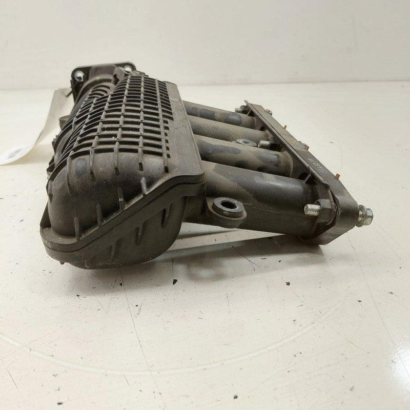 Upper Chamber Air Intake Manifold 1.5L Fits 11-16 Honda CR-Z