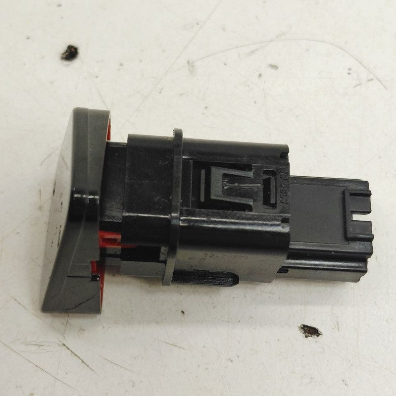 Chevy Trailblazer Hazard Switch 4 Way Flasher Button  2023 2022 2021