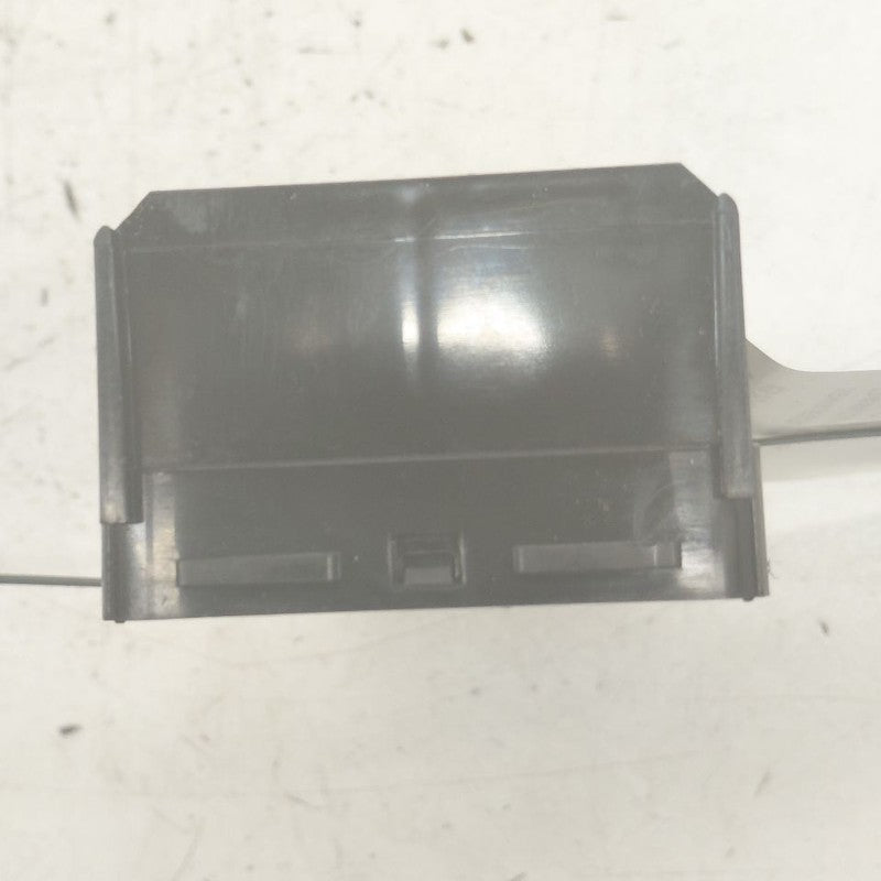 Temperature Heater And Air Conditioning Control Module Fits 21-25 Chev