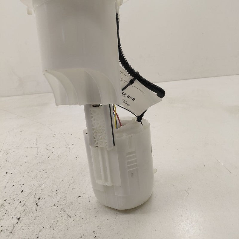 Gas Fuel Pump Tank Mounted Fits 22-25 Lexus NX350