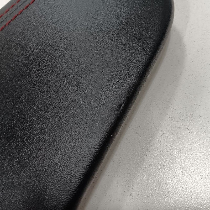 Outlander Sport Passenger Right Side Console Cover Trim {8011C160ZZ} 2