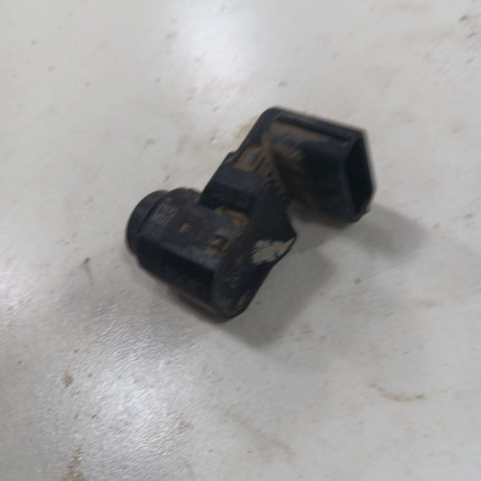 Kia Sorento Back up Sensor 2018 2017 2016