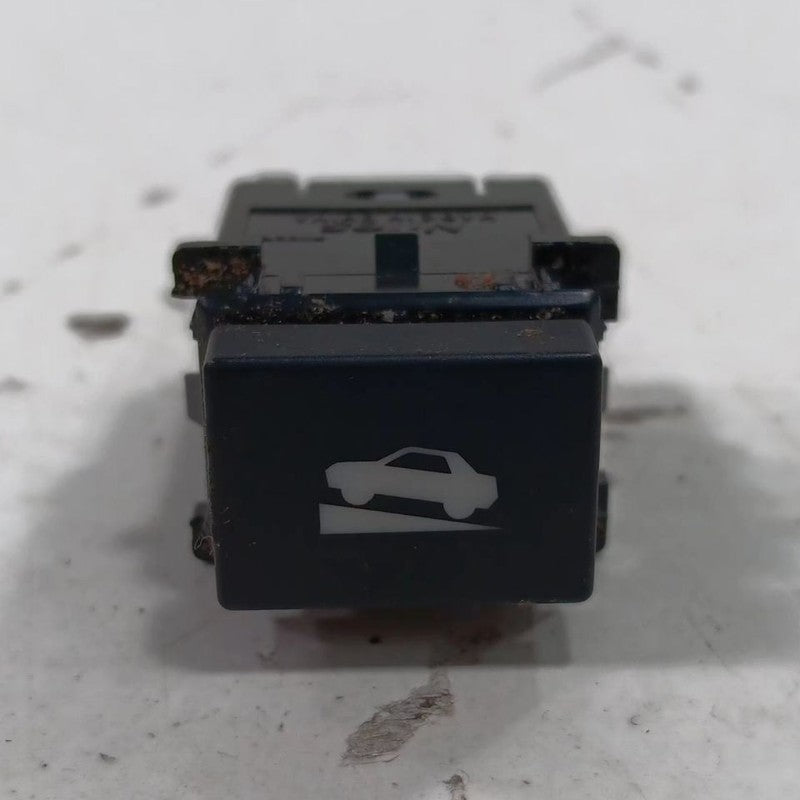 Subaru Legacy Outback Hill Hold Assist Switch 2015 2016 2017 OEM
