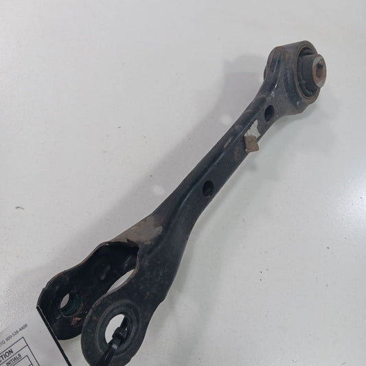 Lower Control Arm Rear Ecoboost Toe Link Front Fits 15-22 Ford Mustang
