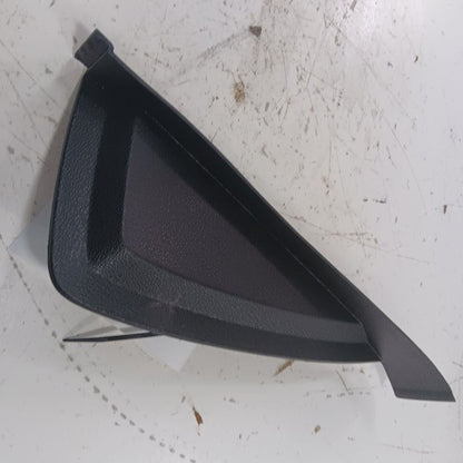 Ford Ecosport Dash Side Cover Right Passenger Trim Panel  2022 2021 2020 2019 