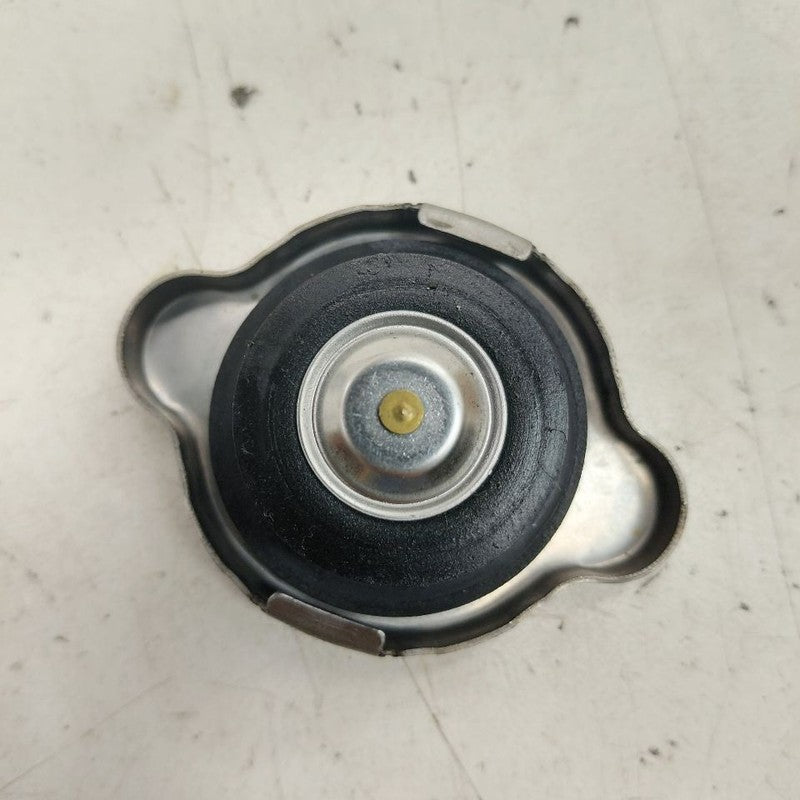 Nissan Rogue Radiator Cap 2017 2018 2019 OEM