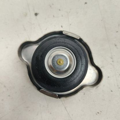 Nissan Rogue Radiator Cap 2017 2018 2019 OEM