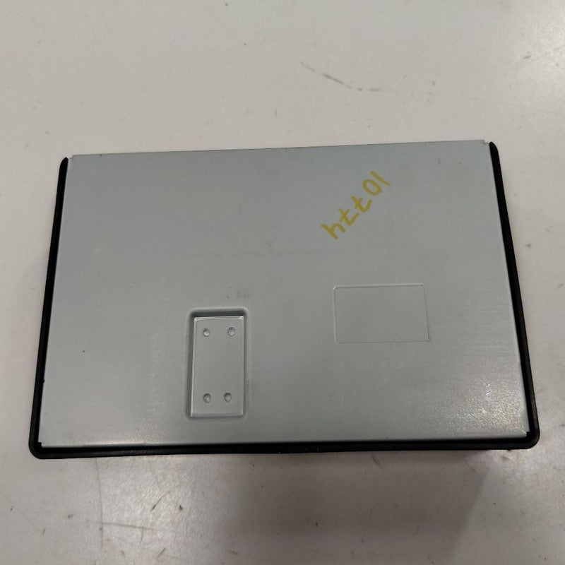 Communication Onstar Control Module Fits 18 20-22 Buick Encore