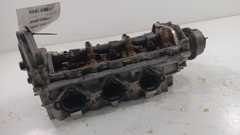 11090EY02E Driver Left Engine Cylinder Head VQ37VHR Fits 09-20 370Z