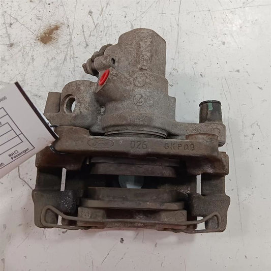 Passenger Right Rear Brake Caliper Fits 18-21 ECOSPORT OEM