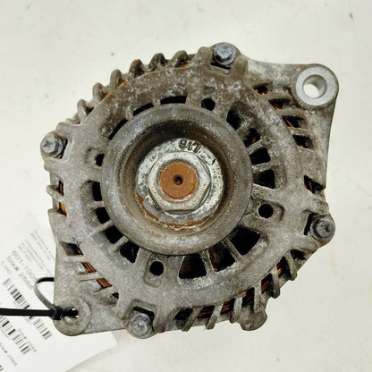Alternator 6 Cylinder Fits 18 Nissan Altima OEM