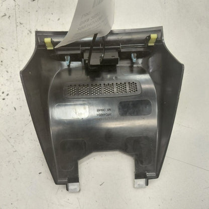 Honda HR-V Passenger Bag Light & Trim 2026 2025 2024 2023