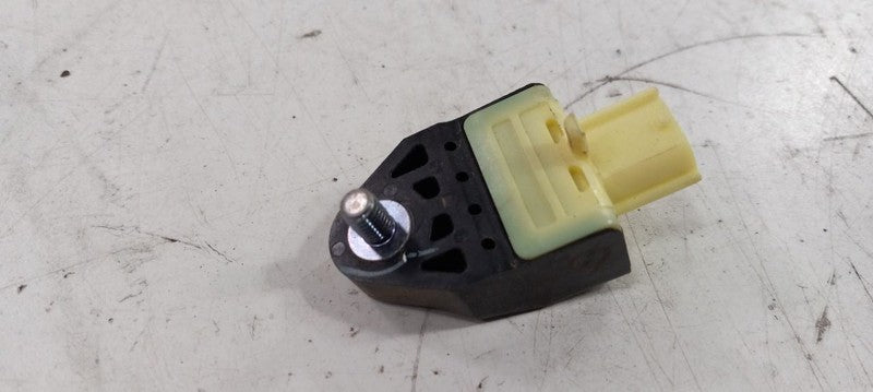 Subaru Legacy Sensor 2010 2011 2012 2013 2014 OEM