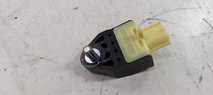 Subaru Legacy Sensor 2010 2011 2012 2013 2014 OEM