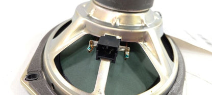 Chrysler 200 Speaker Left Rear 2015 2016 2017