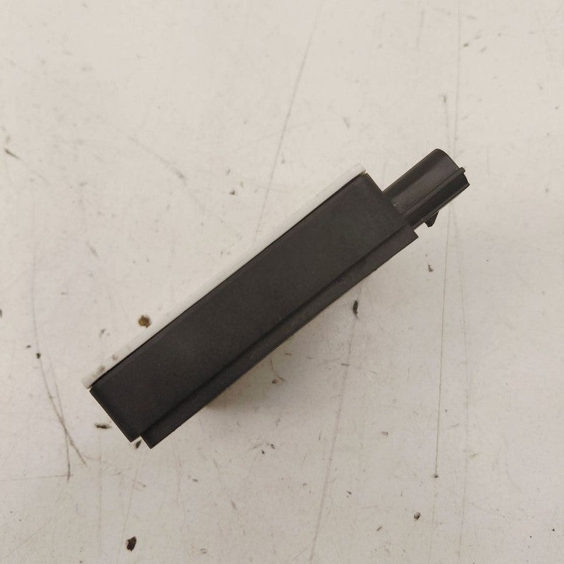Blind Spot Alert Radar Unit Fits 22-24 Jeep Compass OEM