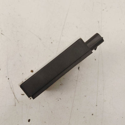Blind Spot Alert Radar Unit Fits 22-24 Jeep Compass OEM