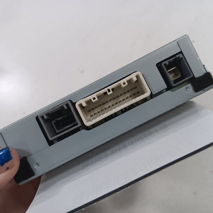 Chassis ECM Communication Telephone Module Fits 13-17 Mazda CX-5