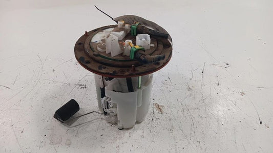 42021SG070 Gas Fuel Pump Assembly Tank Mounted 2.5L Fits 17-18 FORESTER
