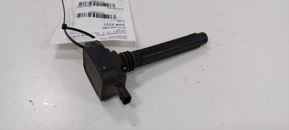 Ignition Coil Ignitor Fits 11-20 300 OEM