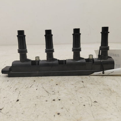 Coil Ignition Ignitor Fits 13-21 Buick Encore