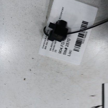 Ford Ecosport Sensor  2018 2019 2020 2021 2022 OEM