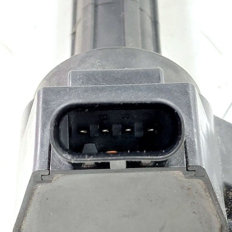 Coil Ignition Ignitor Naturally Aspirated Fits 21-24 Hyundai Elantra O