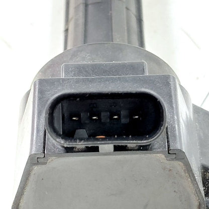 Coil Ignition Ignitor Naturally Aspirated Fits 21-24 Hyundai Elantra O