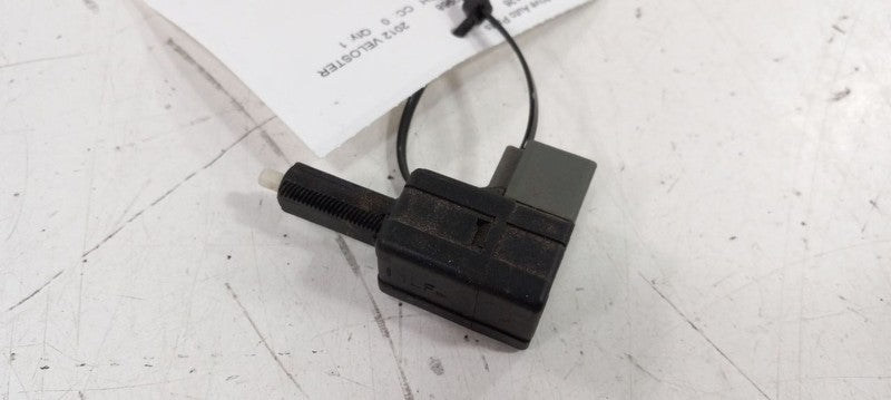 Hyundai Veloster Brake Pedal Switch 2012 2013 2014 OEM