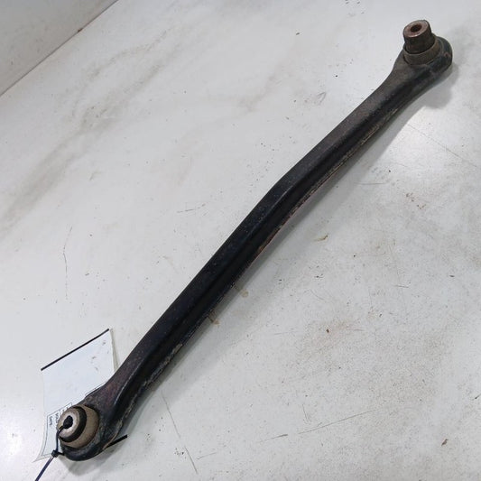 Lower Control Arm Rear Guide Rod Rear Fits 15-23 RENEGADE OEM